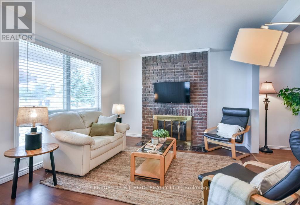 Photo 5 of 1143 Bayfield Street, Springwater ON