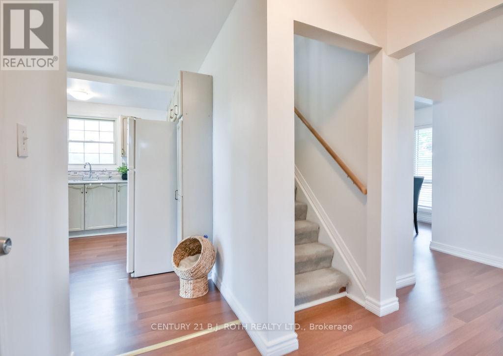 Photo 9 of 1143 Bayfield Street, Springwater ON