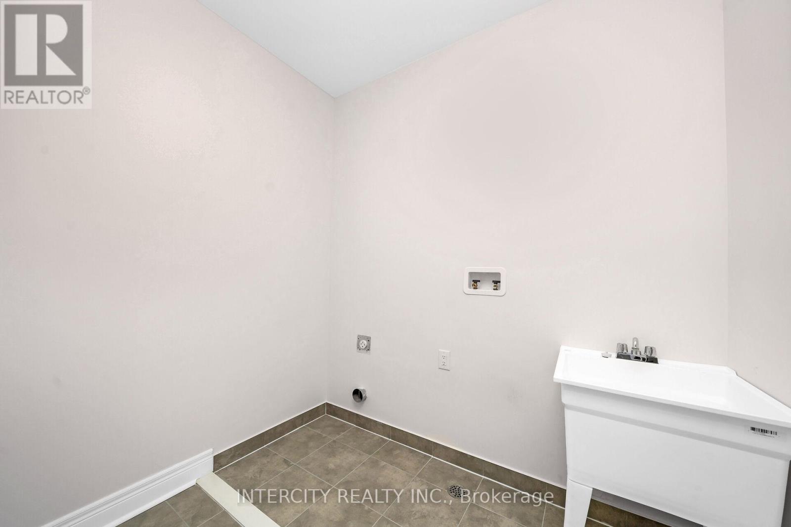 Photo 7 of Lot 205 51 Goodview Drive, Brampton ON