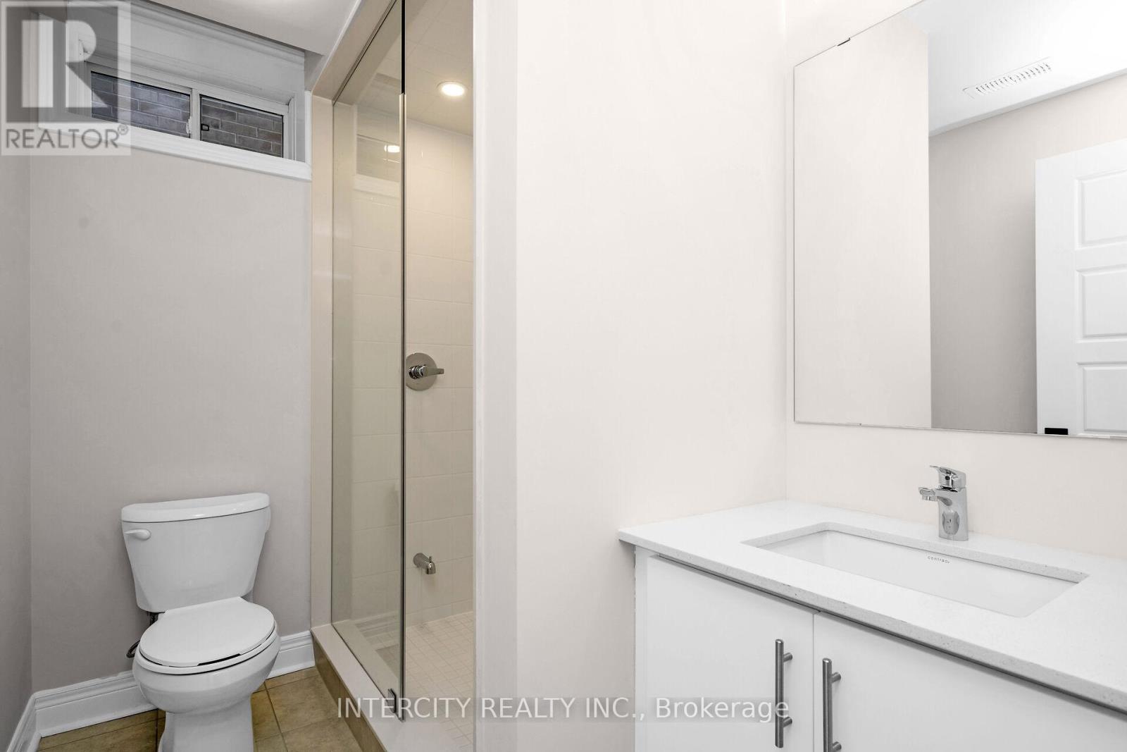 Photo 22 of Lot 205 51 Goodview Drive, Brampton ON