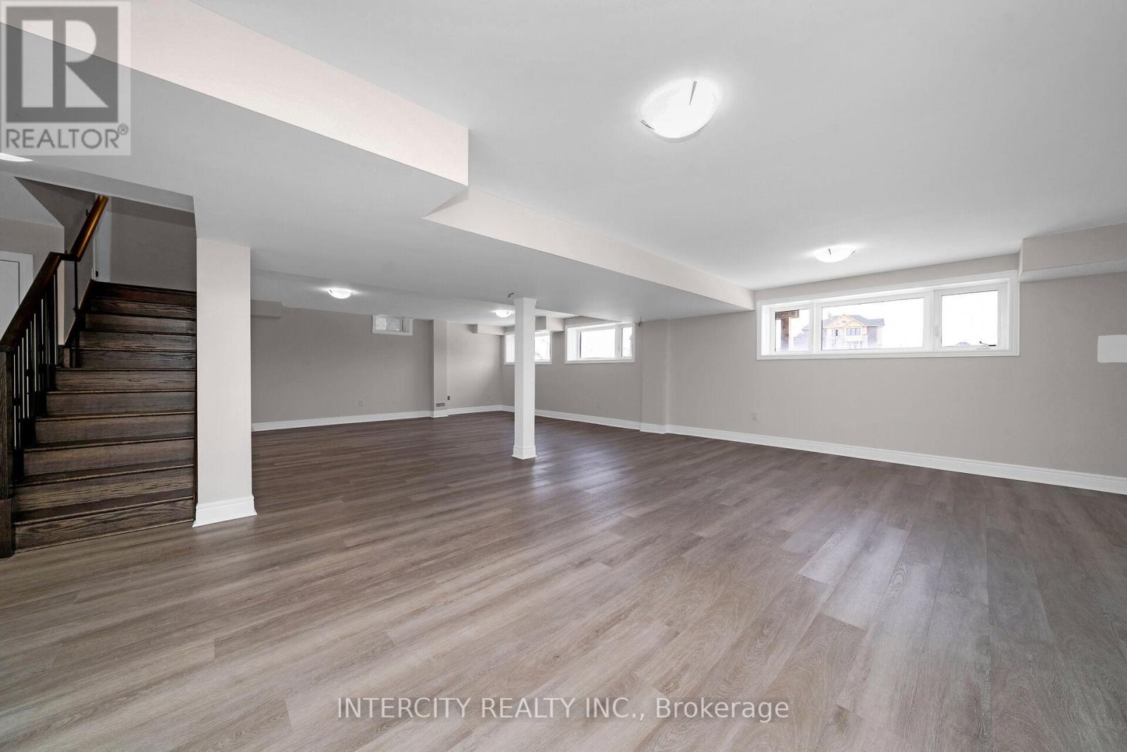 Photo 23 of Lot 205 51 Goodview Drive, Brampton ON