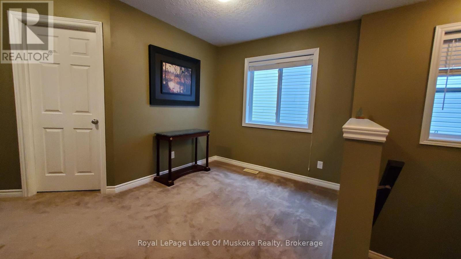 Photo 19 of 89 Davis Street, Guelph ON