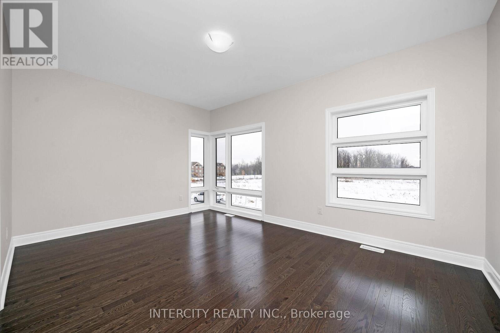 Photo 18 of Lot 205 51 Goodview Drive, Brampton ON