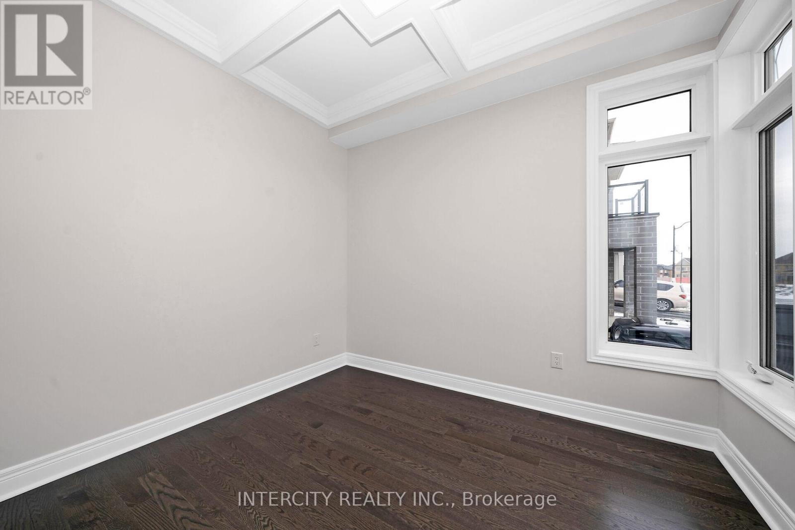 Photo 29 of Lot 205 51 Goodview Drive, Brampton ON