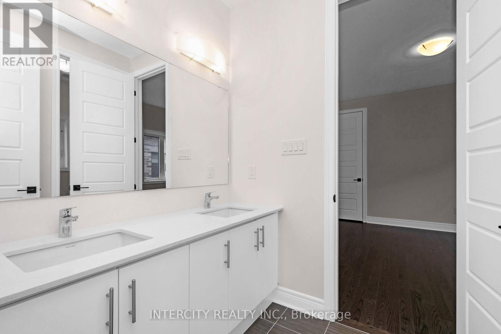 Photo 21 of Lot 205 51 Goodview Drive, Brampton ON