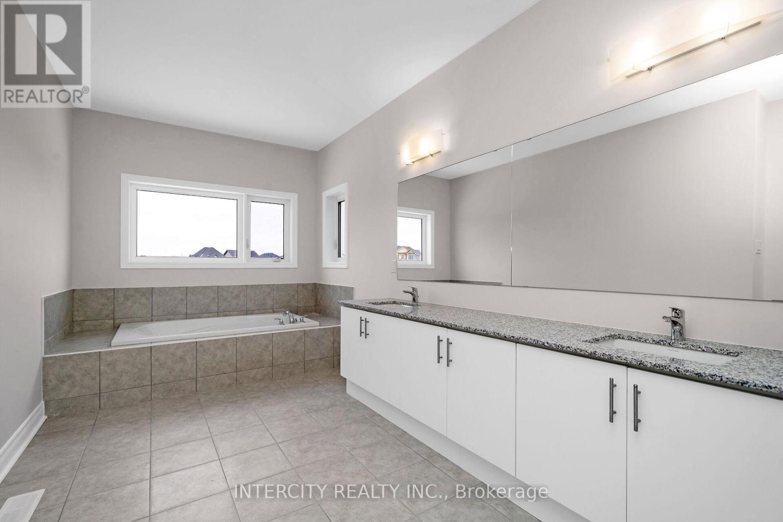 Photo 12 of Lot 205 51 Goodview Drive, Brampton ON