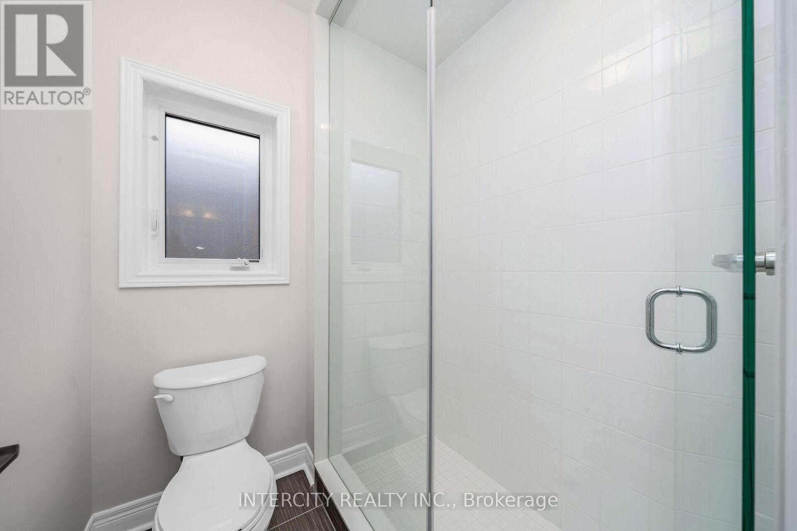 Photo 19 of Lot 205 51 Goodview Drive, Brampton ON