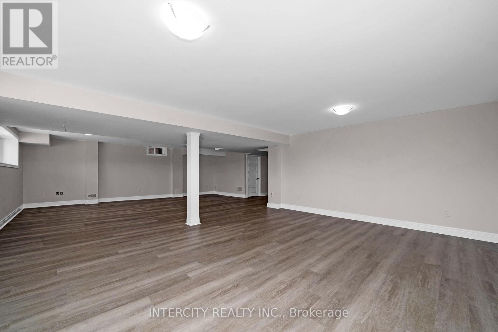 Photo 31 of Lot 205 51 Goodview Drive, Brampton ON