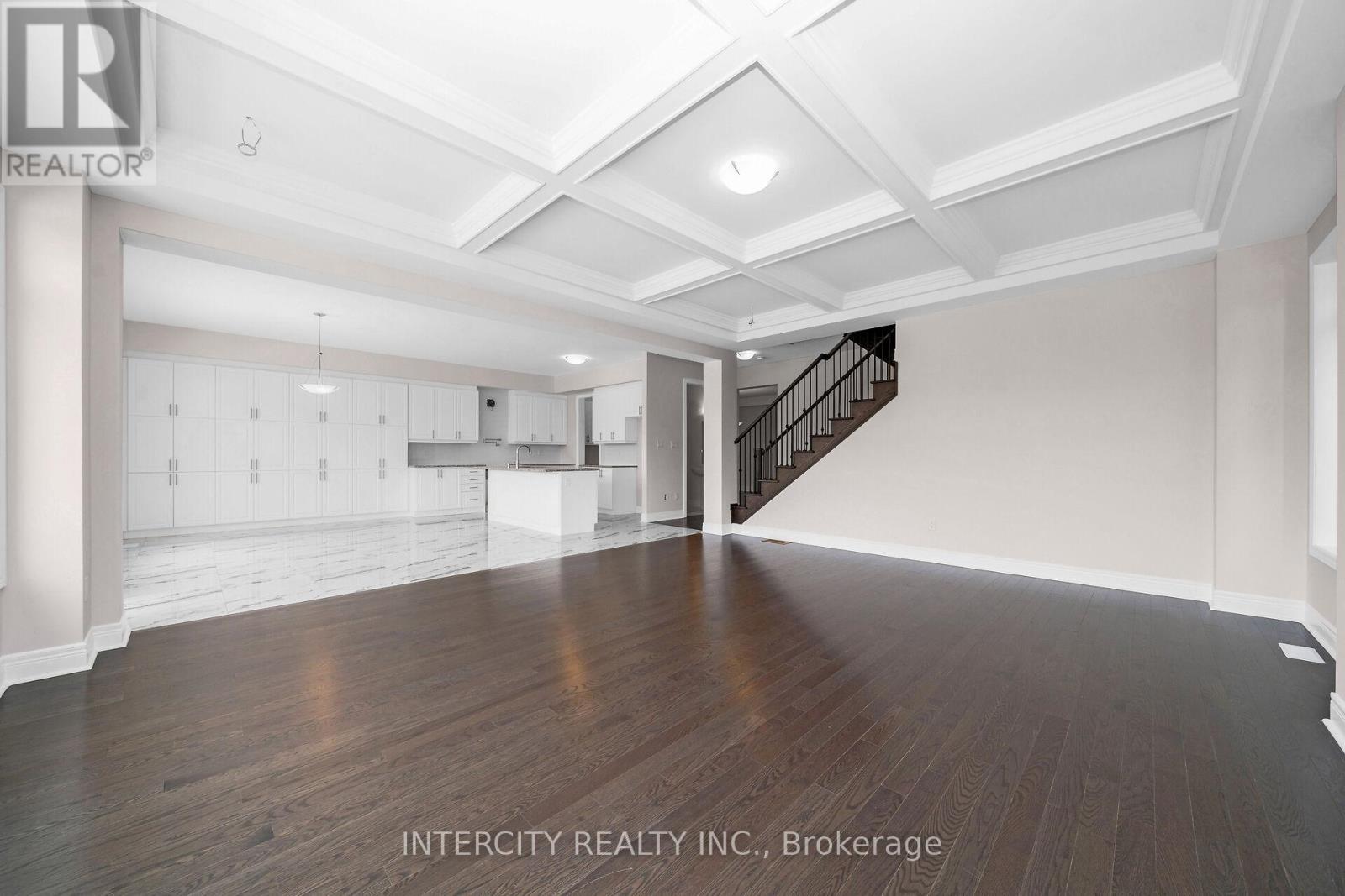 Photo 34 of Lot 205 51 Goodview Drive, Brampton ON