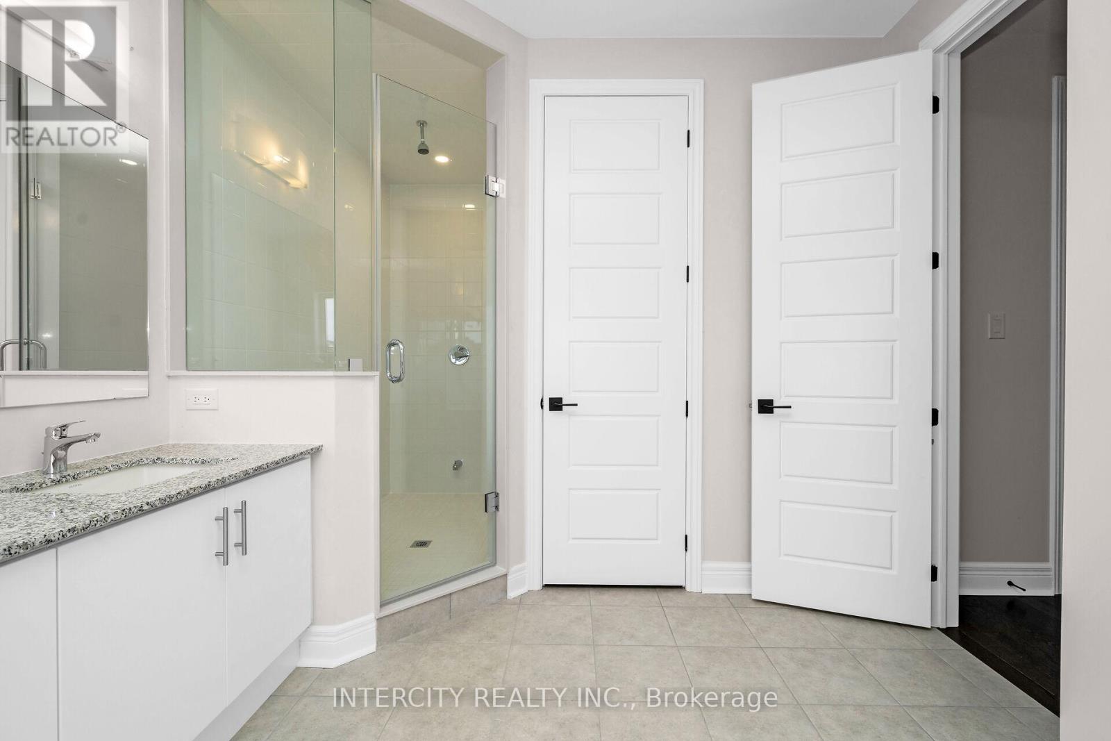 Photo 16 of Lot 205 51 Goodview Drive, Brampton ON