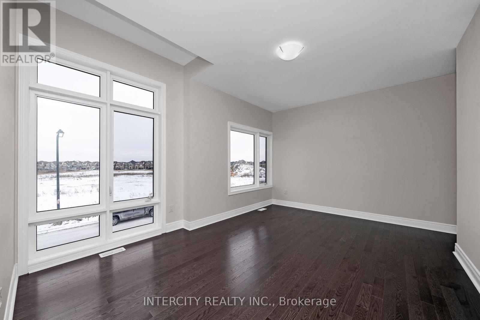 Photo 5 of Lot 205 51 Goodview Drive, Brampton ON