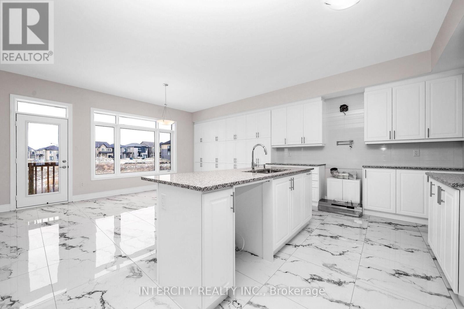 Photo 30 of Lot 205 51 Goodview Drive, Brampton ON