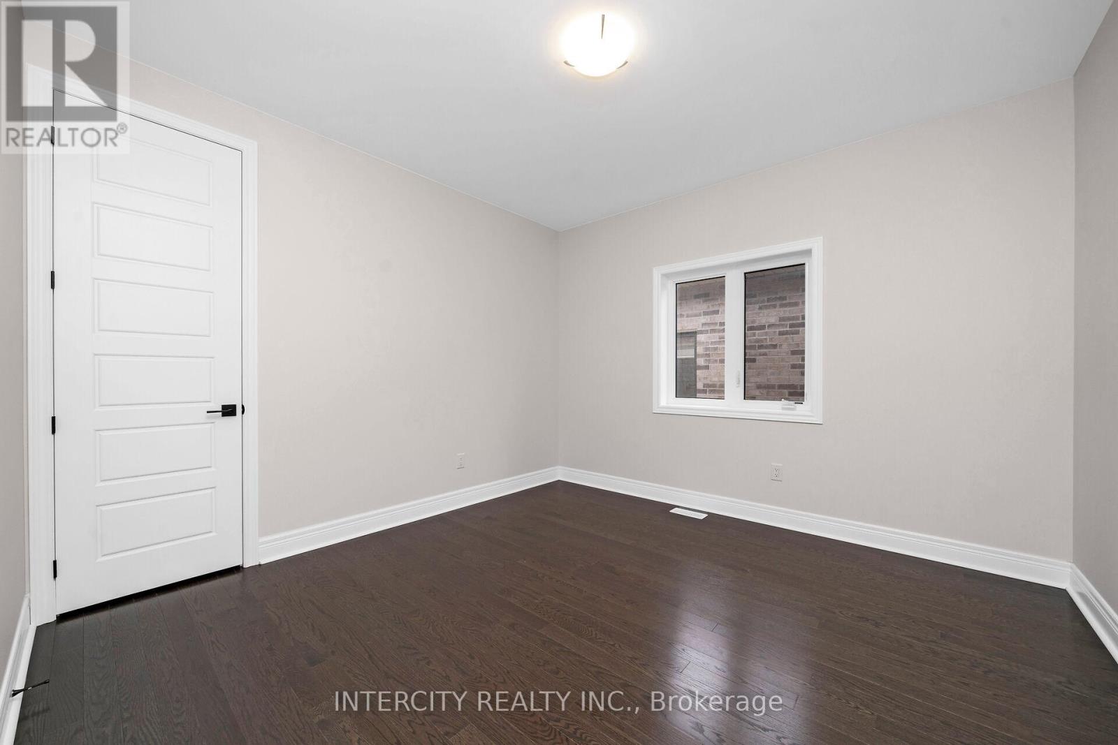 Photo 6 of Lot 205 51 Goodview Drive, Brampton ON