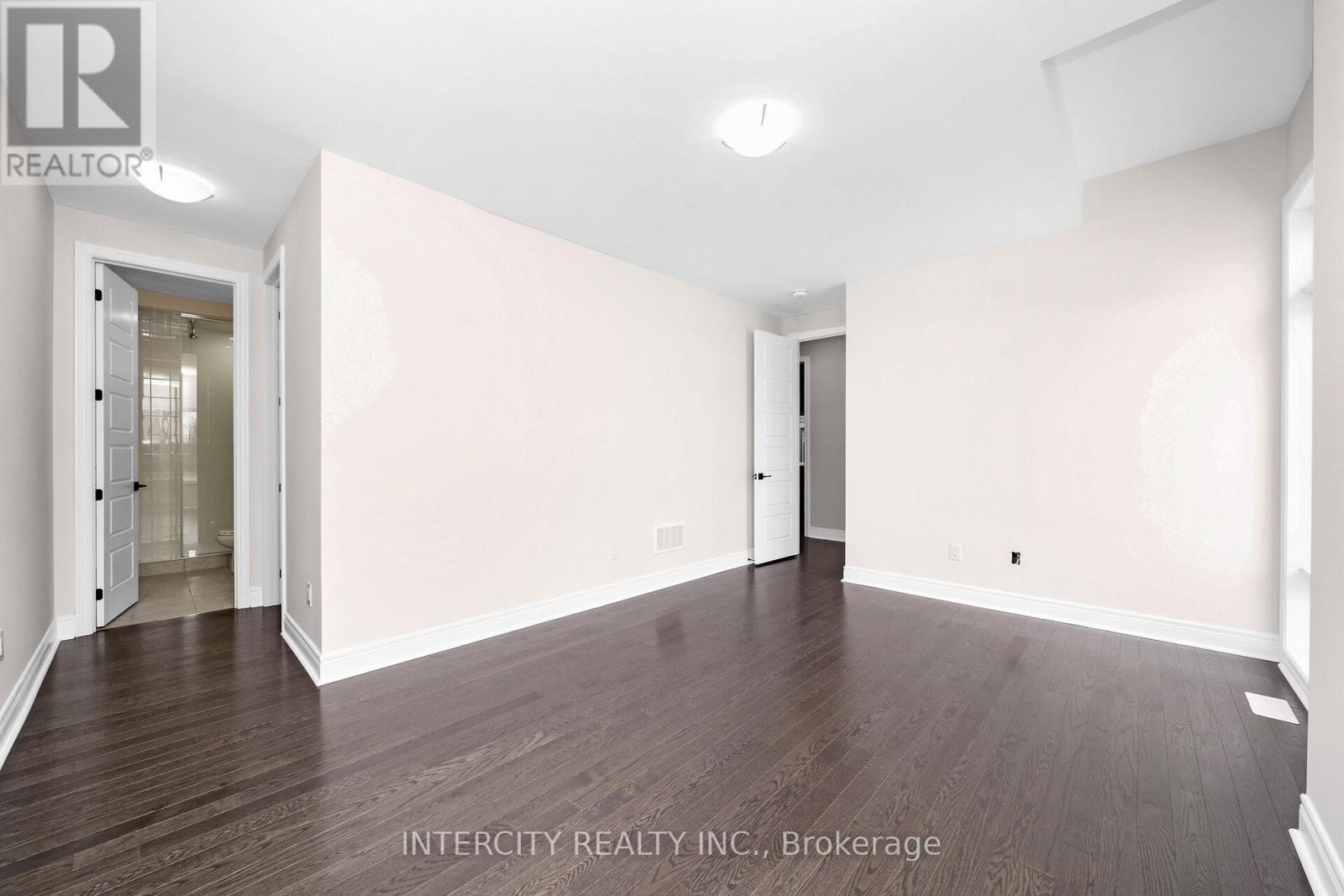 Photo 17 of Lot 205 51 Goodview Drive, Brampton ON