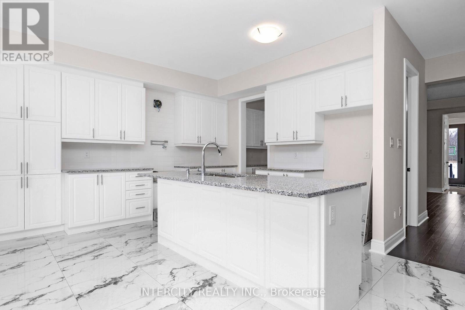 Photo 2 of Lot 205 51 Goodview Drive, Brampton ON