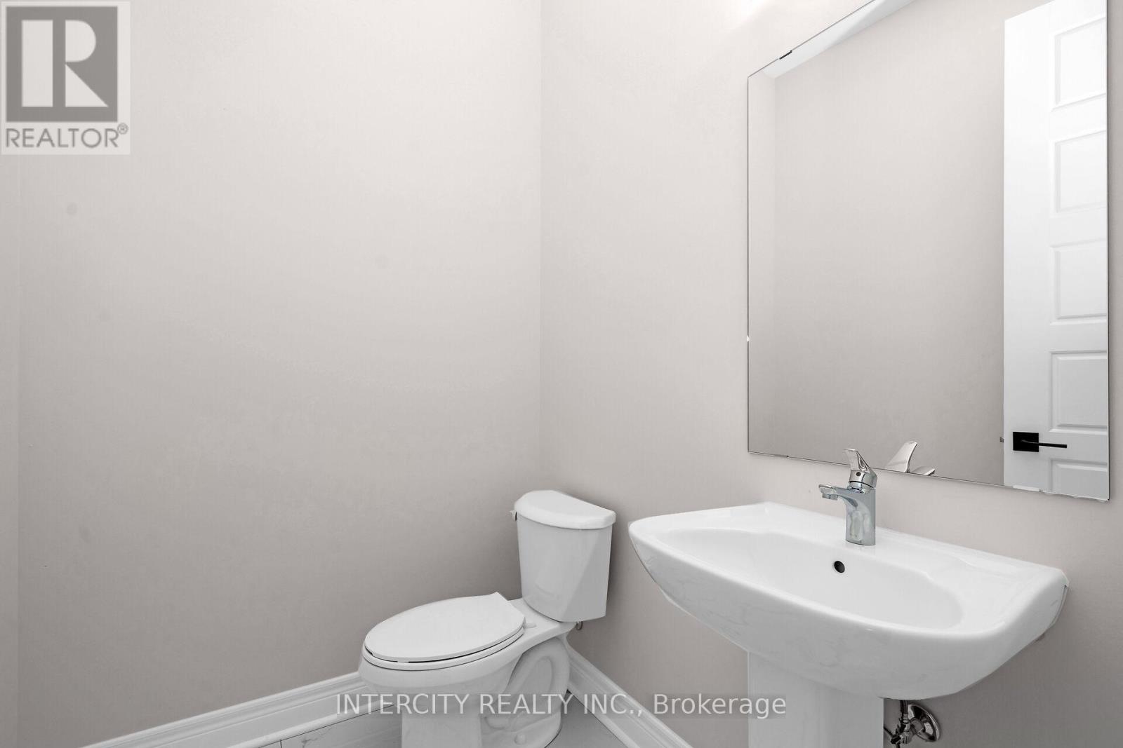 Photo 3 of Lot 205 51 Goodview Drive, Brampton ON