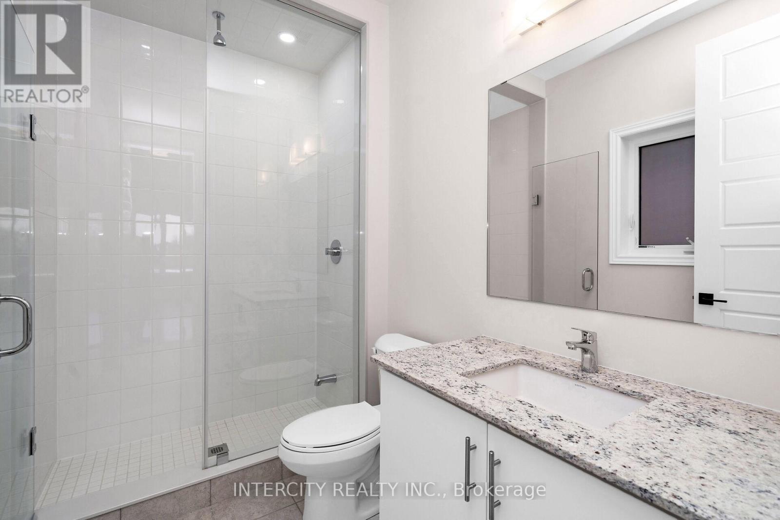 Photo 36 of Lot 205 51 Goodview Drive, Brampton ON
