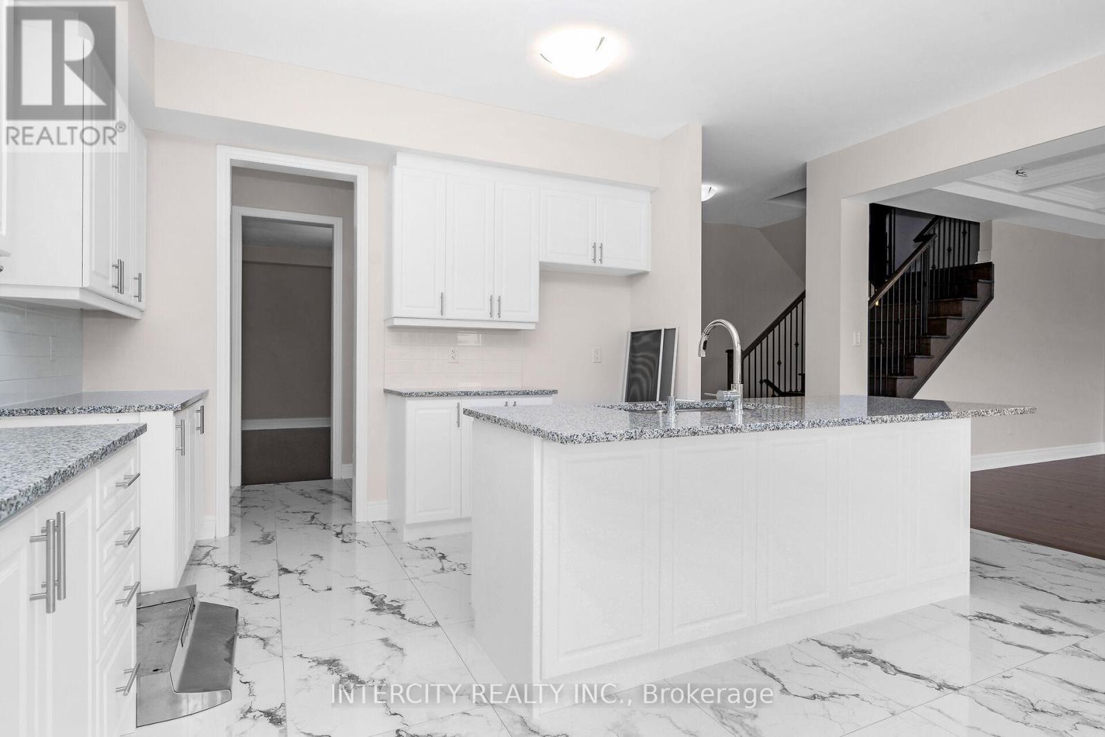 Photo 32 of Lot 205 51 Goodview Drive, Brampton ON