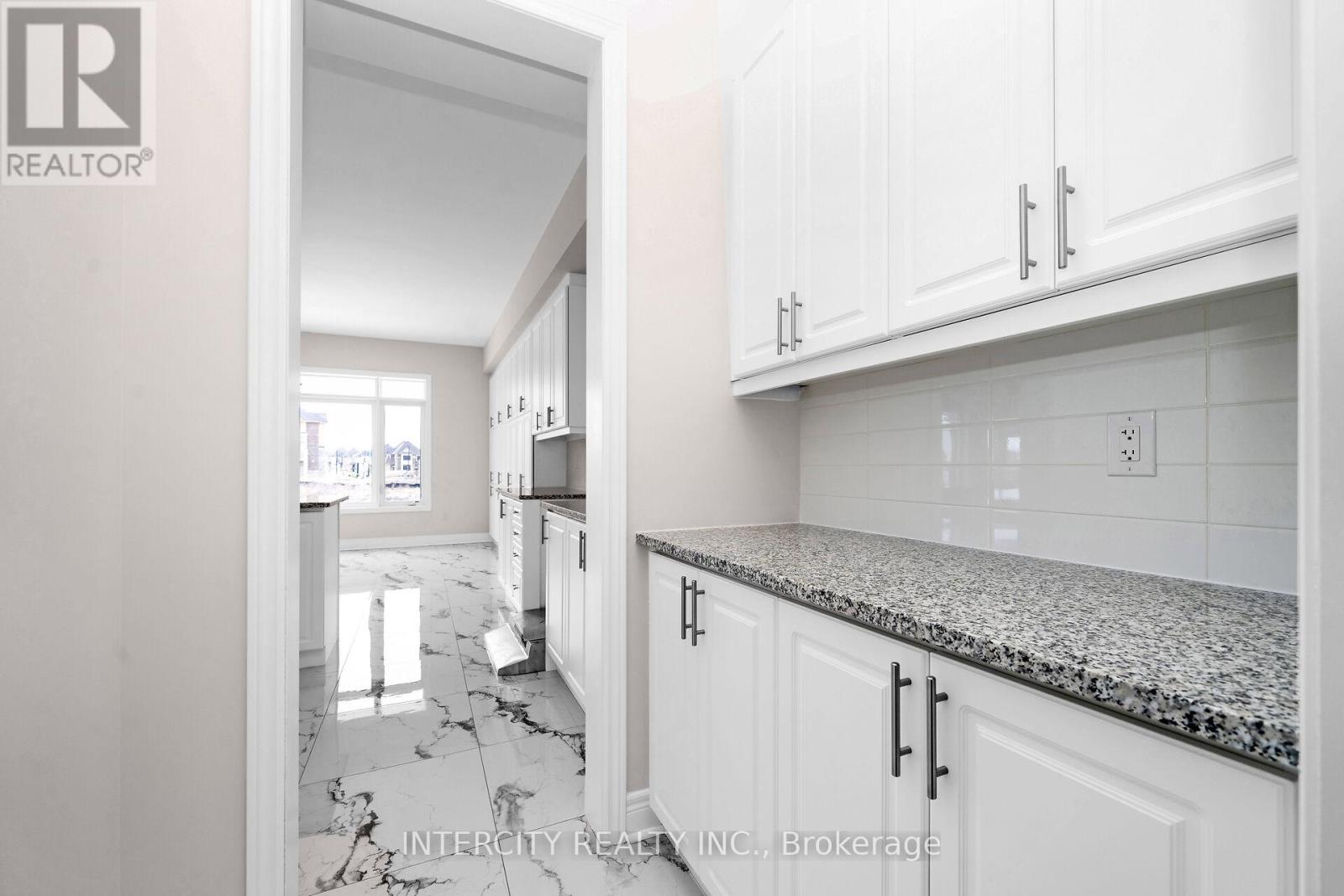 Photo 8 of Lot 205 51 Goodview Drive, Brampton ON
