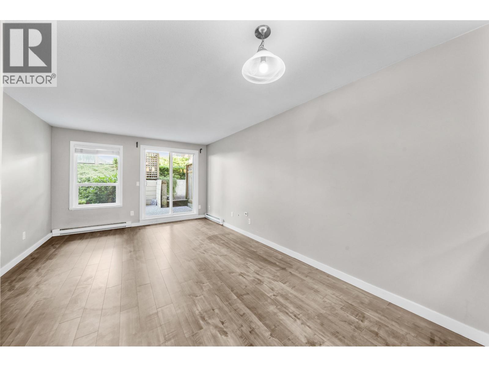 Photo 10 of 215 450 Bromley Street, Coquitlam BC