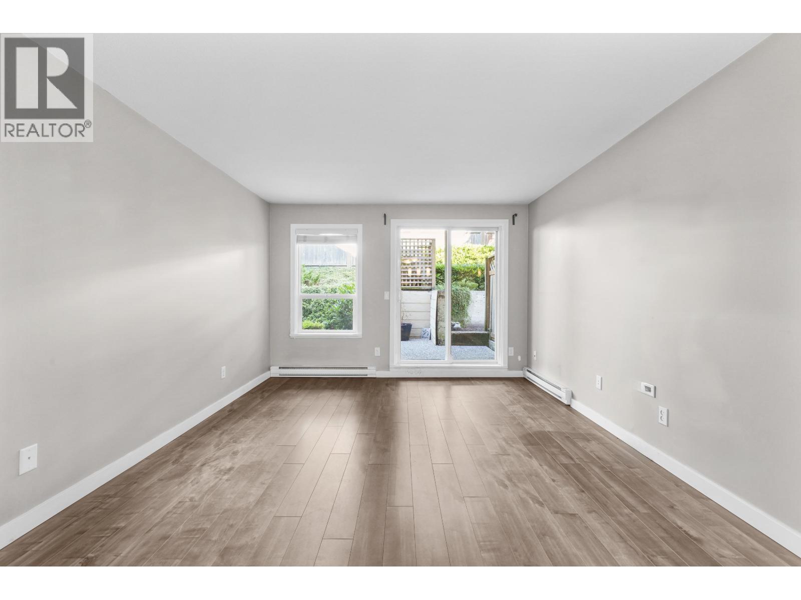 Photo 11 of 215 450 Bromley Street, Coquitlam BC