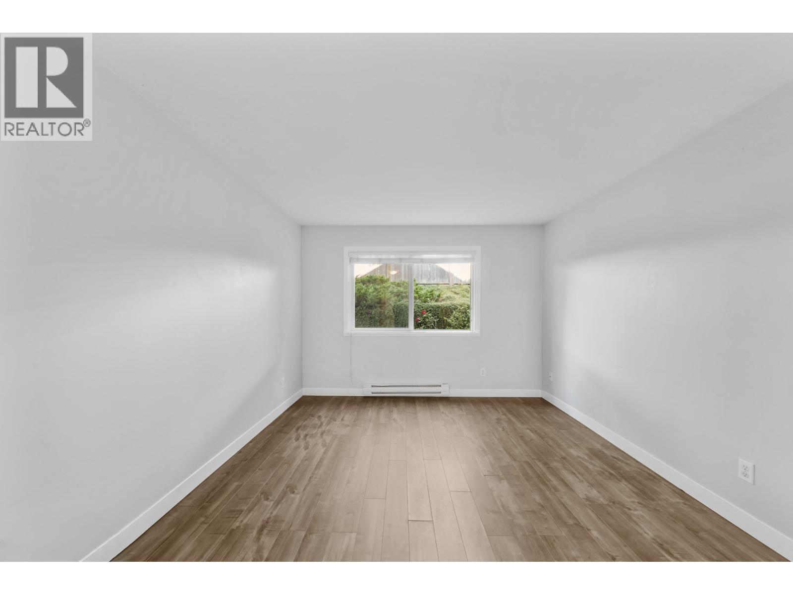 Photo 12 of 215 450 Bromley Street, Coquitlam BC