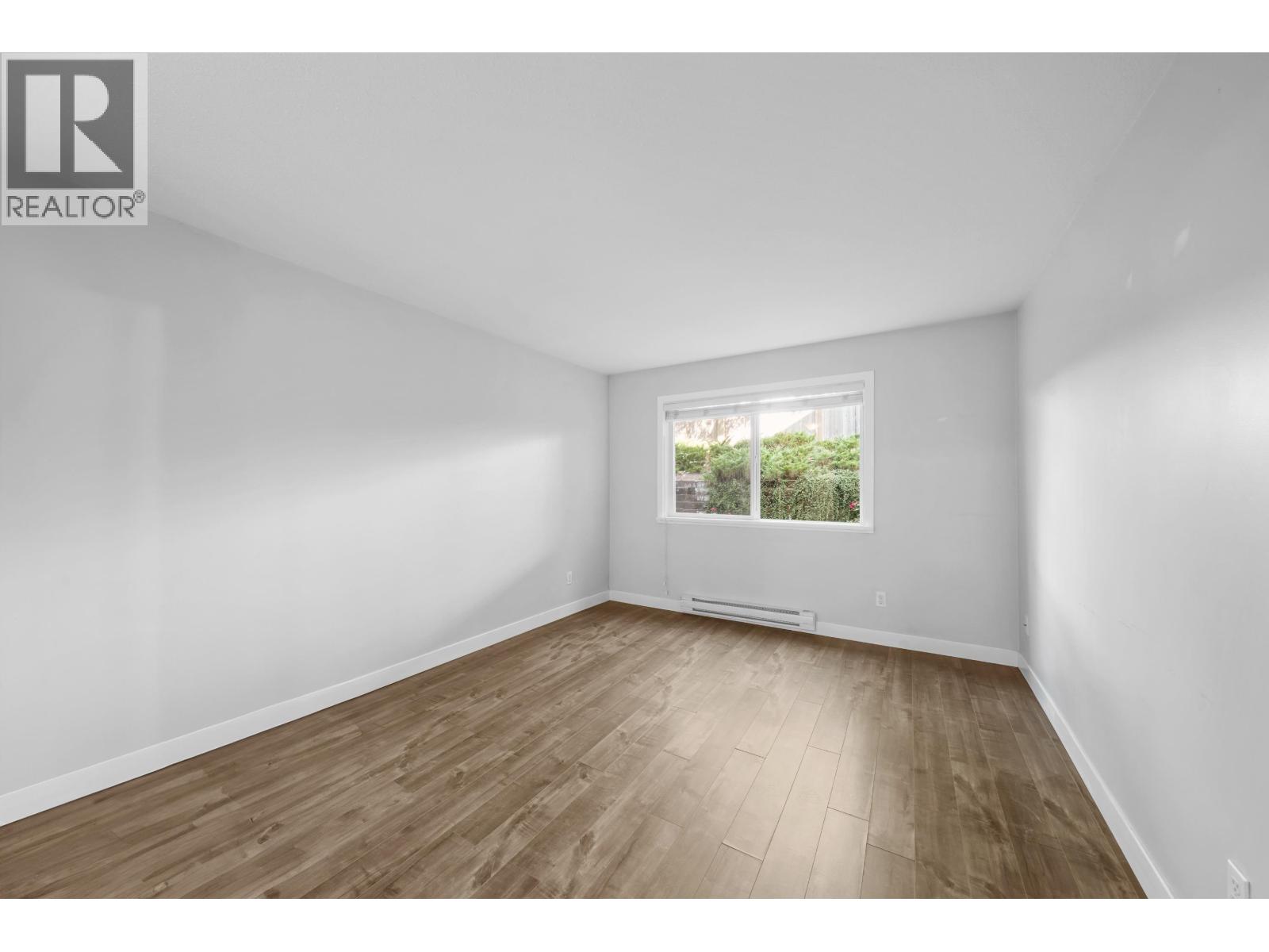 Photo 13 of 215 450 Bromley Street, Coquitlam BC