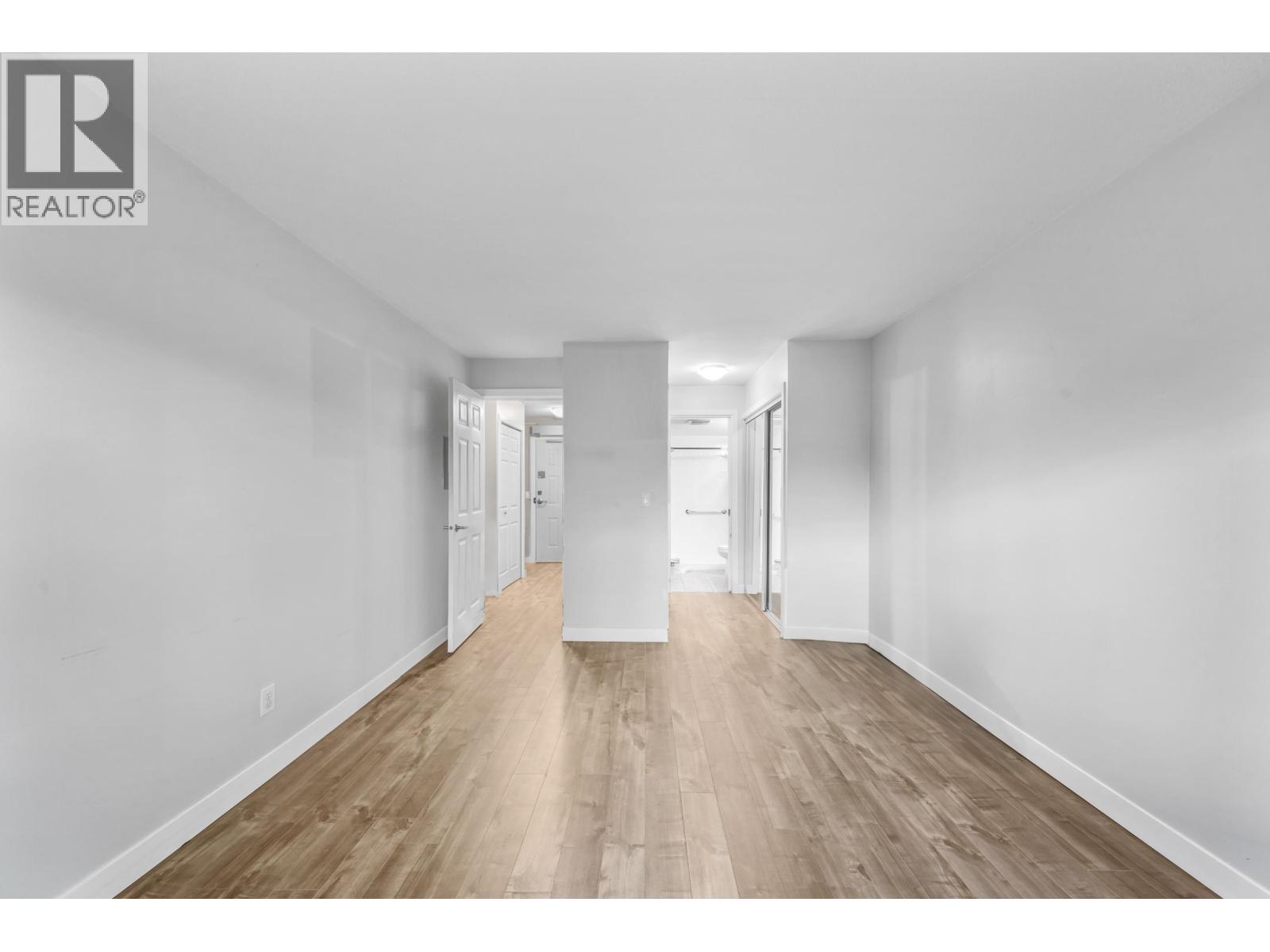 Photo 14 of 215 450 Bromley Street, Coquitlam BC