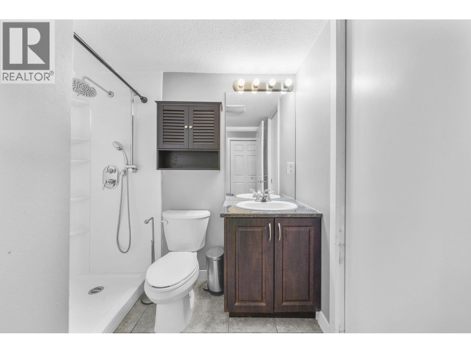Photo 15 of 215 450 Bromley Street, Coquitlam BC