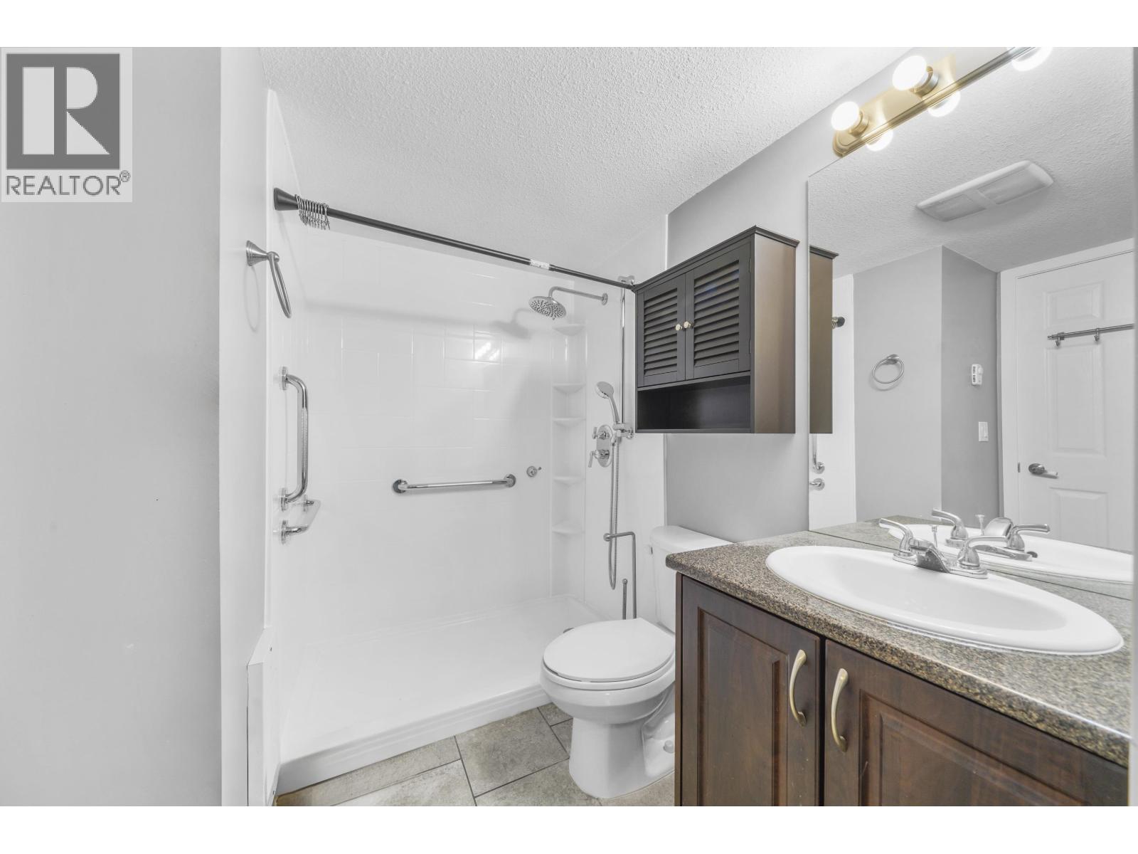 Photo 16 of 215 450 Bromley Street, Coquitlam BC