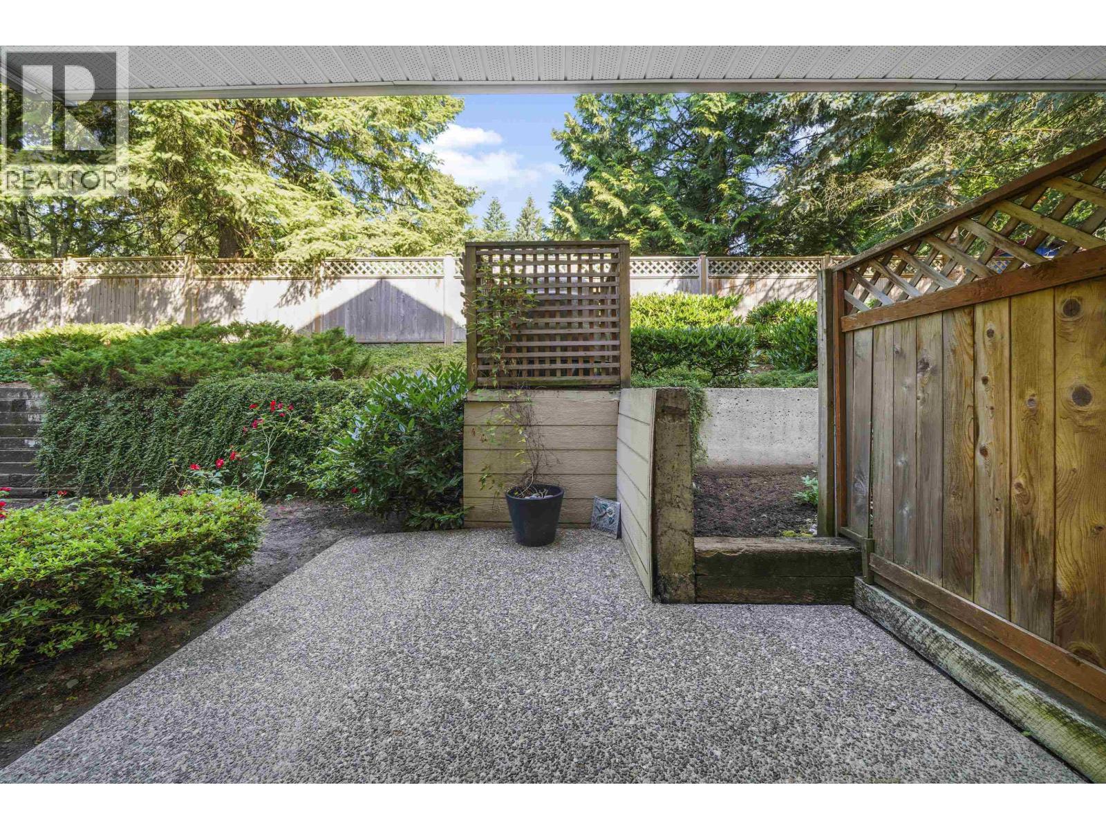 Photo 17 of 215 450 Bromley Street, Coquitlam BC