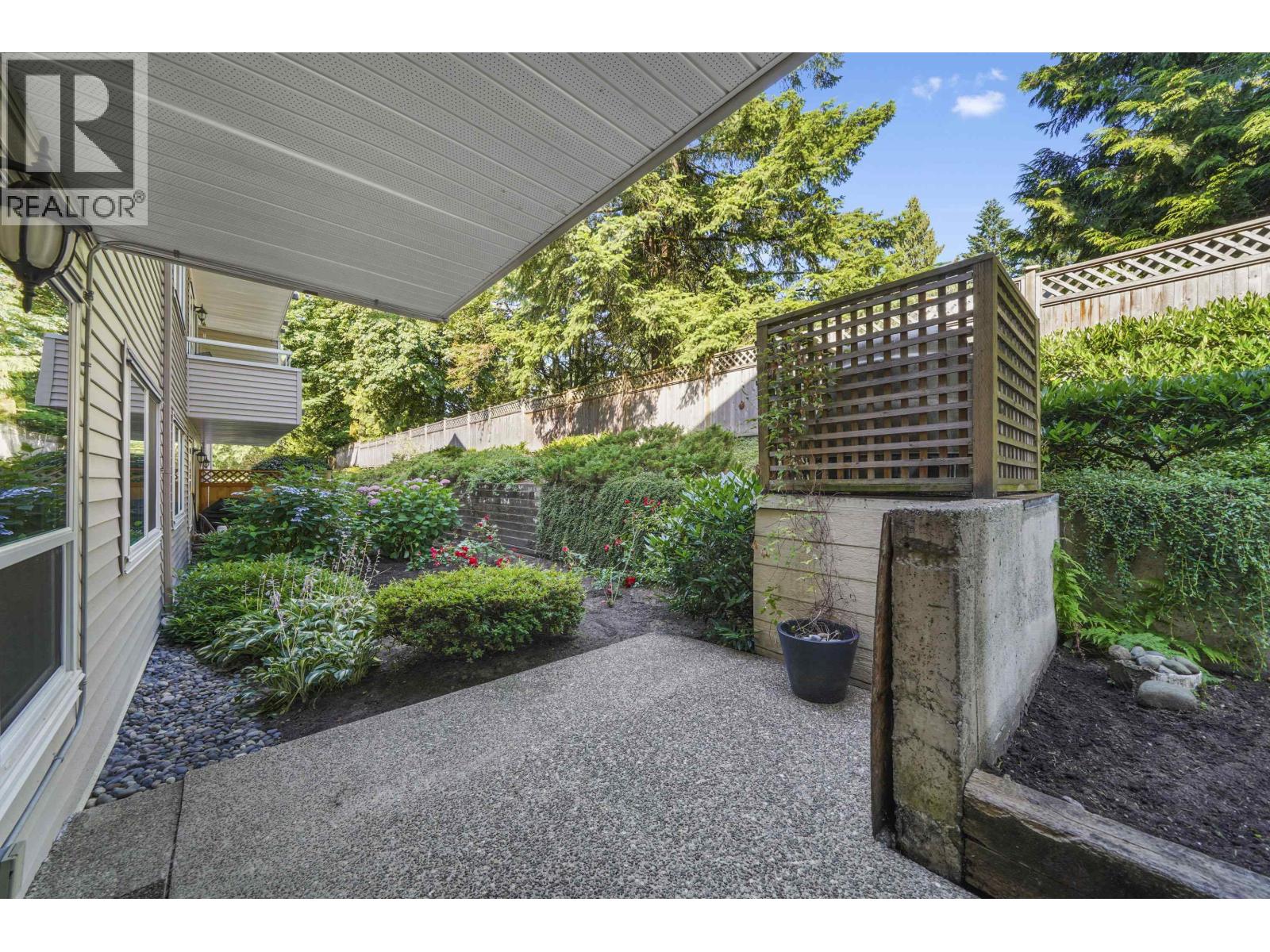 Photo 18 of 215 450 Bromley Street, Coquitlam BC