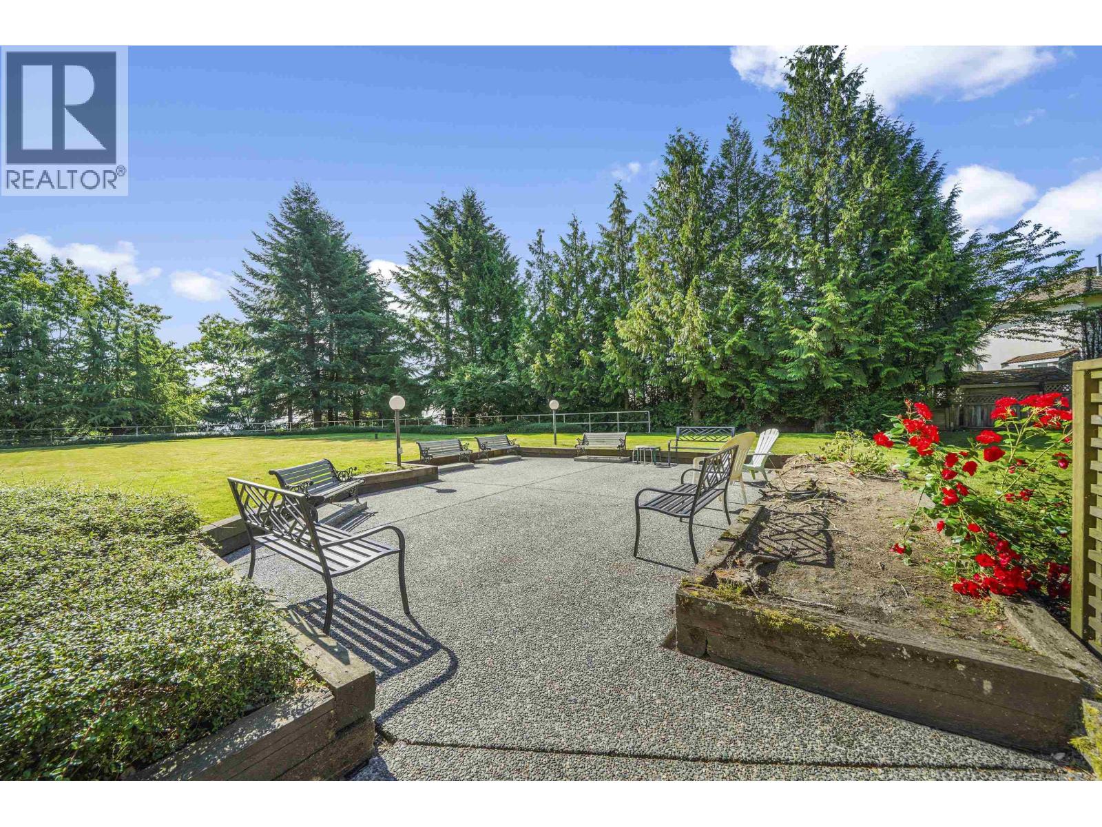 Photo 19 of 215 450 Bromley Street, Coquitlam BC