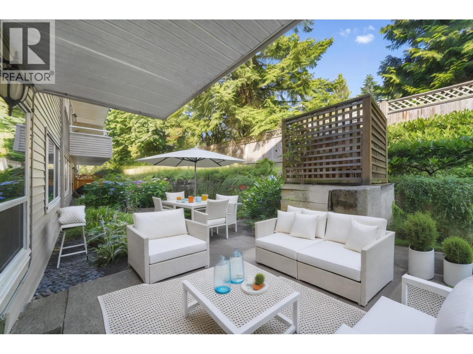 Photo 2 of 215 450 Bromley Street, Coquitlam BC