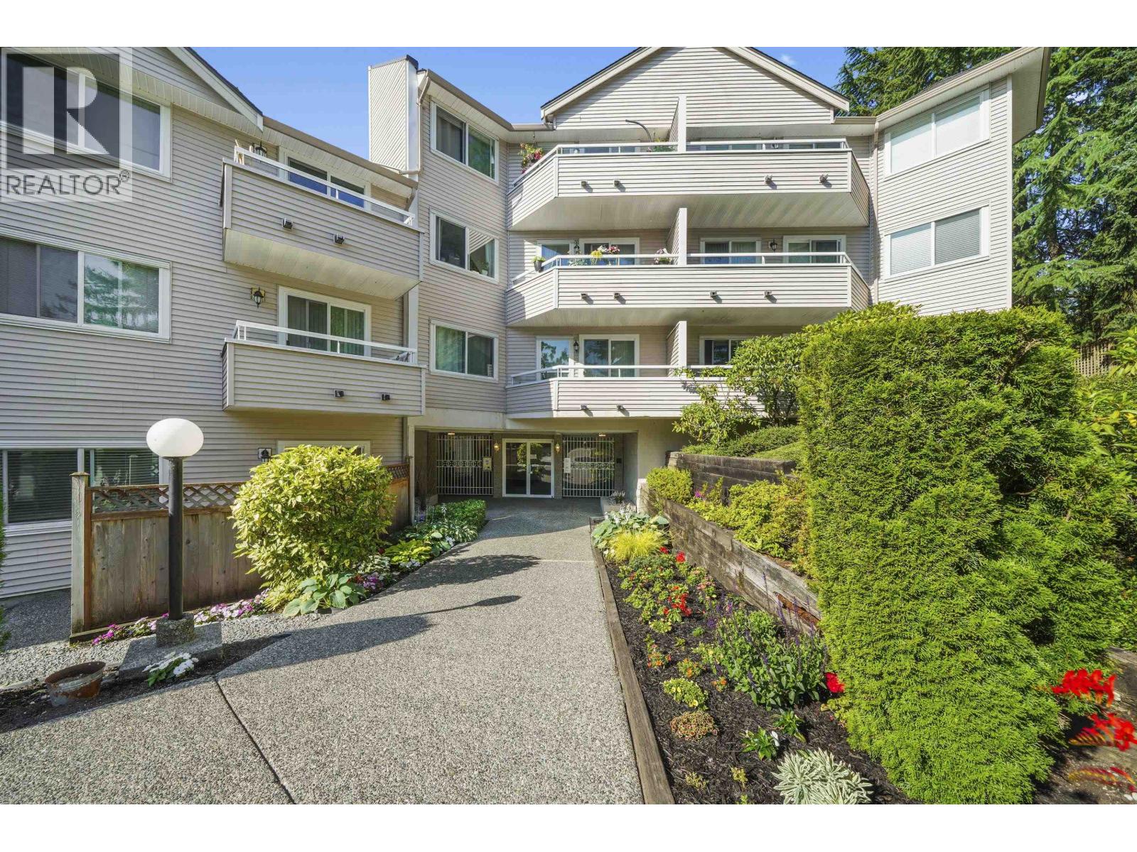 Photo 20 of 215 450 Bromley Street, Coquitlam BC