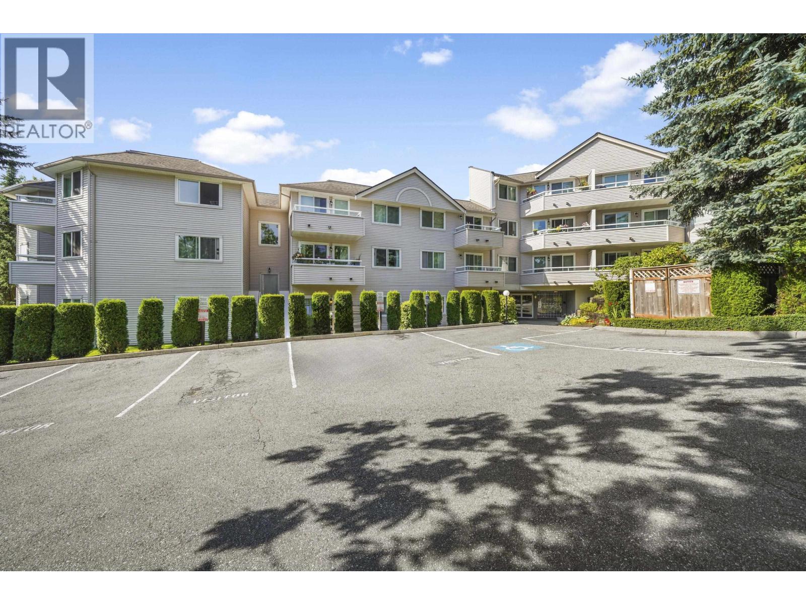 Photo 21 of 215 450 Bromley Street, Coquitlam BC