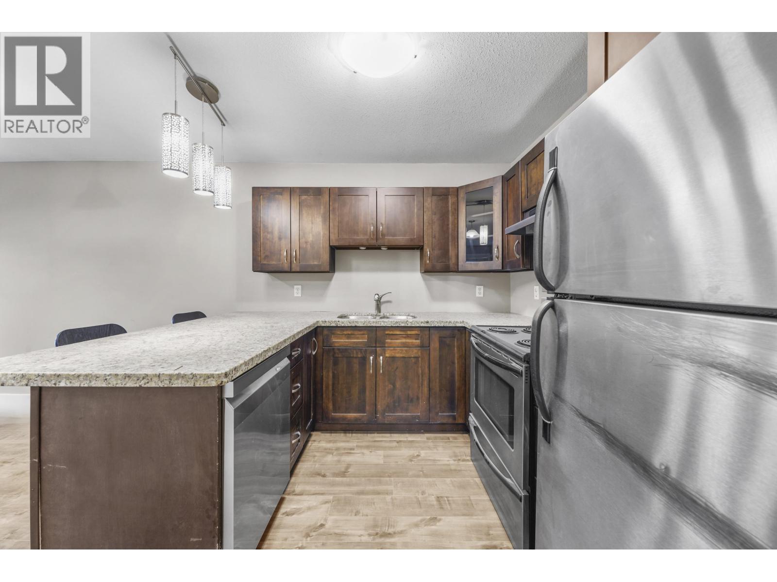 Photo 5 of 215 450 Bromley Street, Coquitlam BC