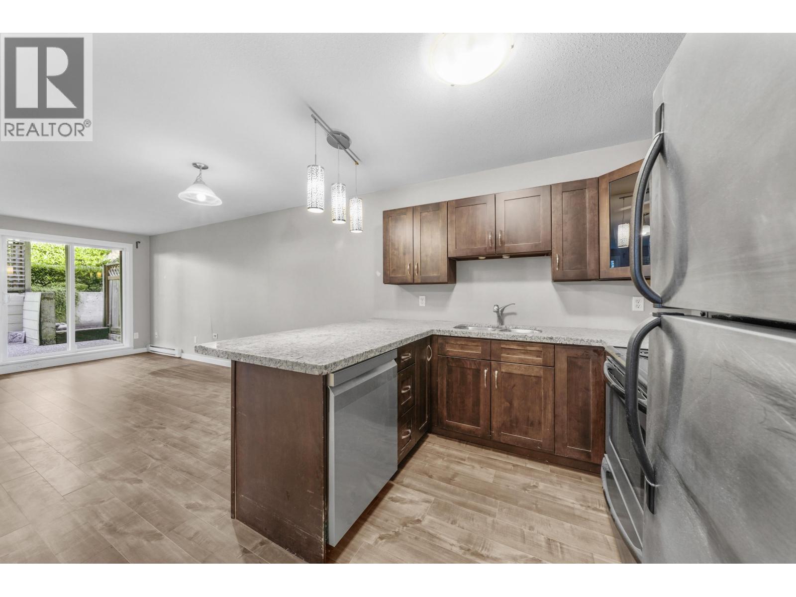 Photo 6 of 215 450 Bromley Street, Coquitlam BC
