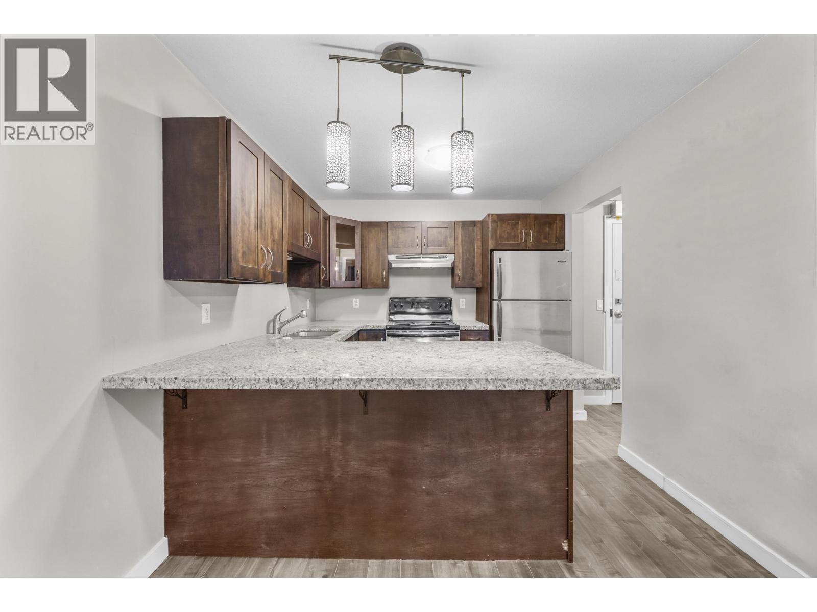 Photo 7 of 215 450 Bromley Street, Coquitlam BC