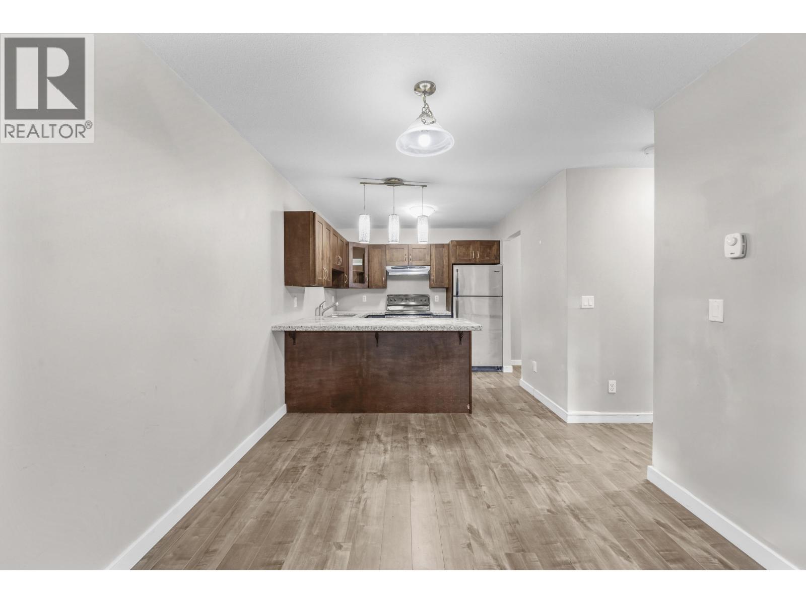 Photo 8 of 215 450 Bromley Street, Coquitlam BC