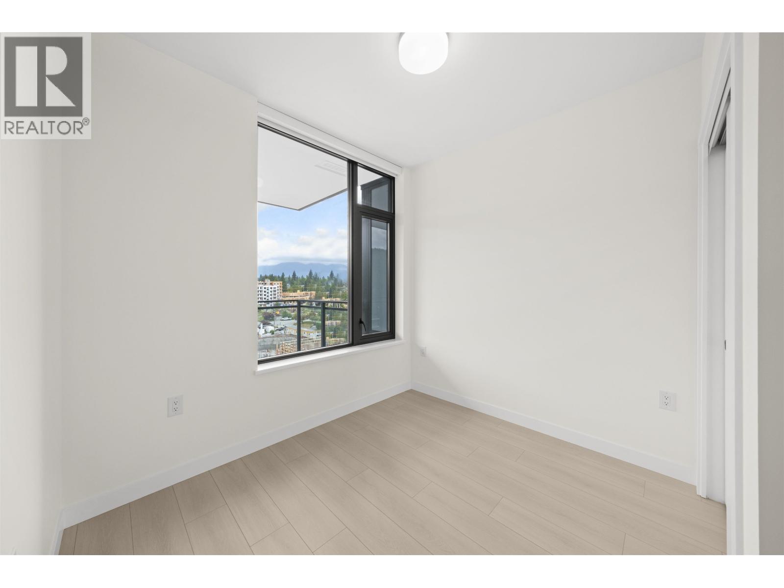 Photo 30 of 906 626 Claremont Street, Coquitlam BC