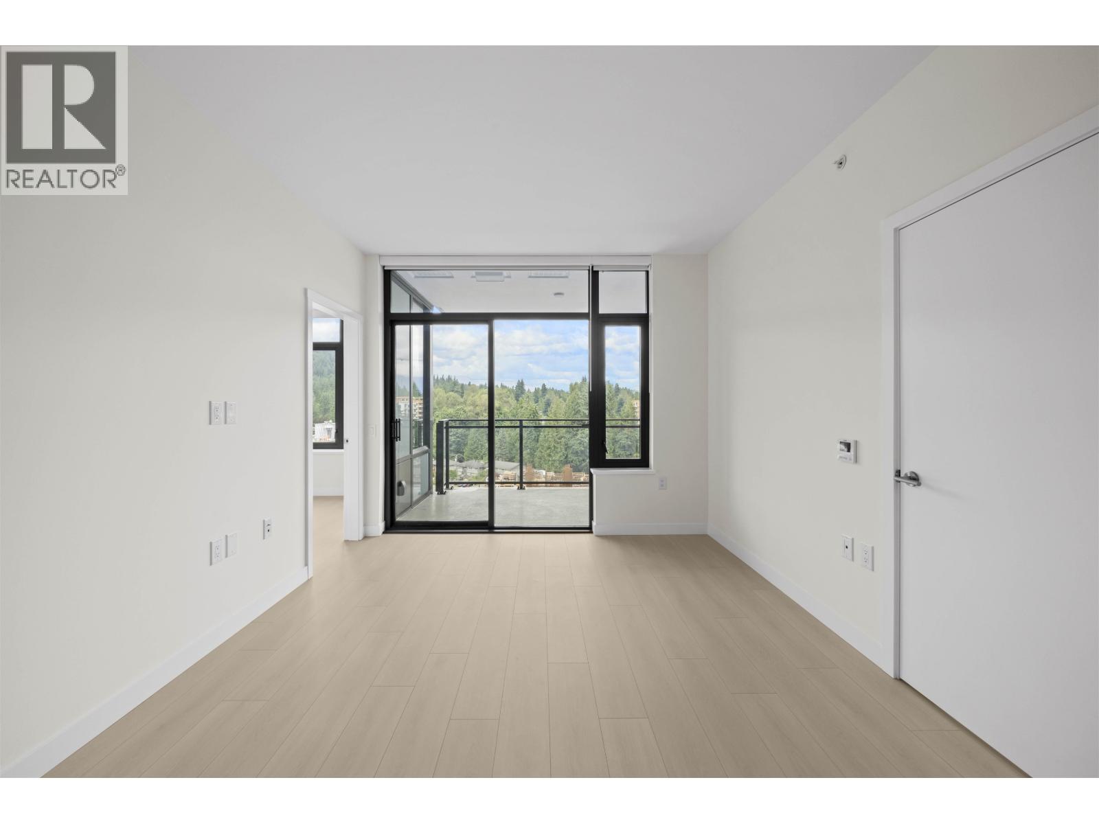 Photo 17 of 906 626 Claremont Street, Coquitlam BC