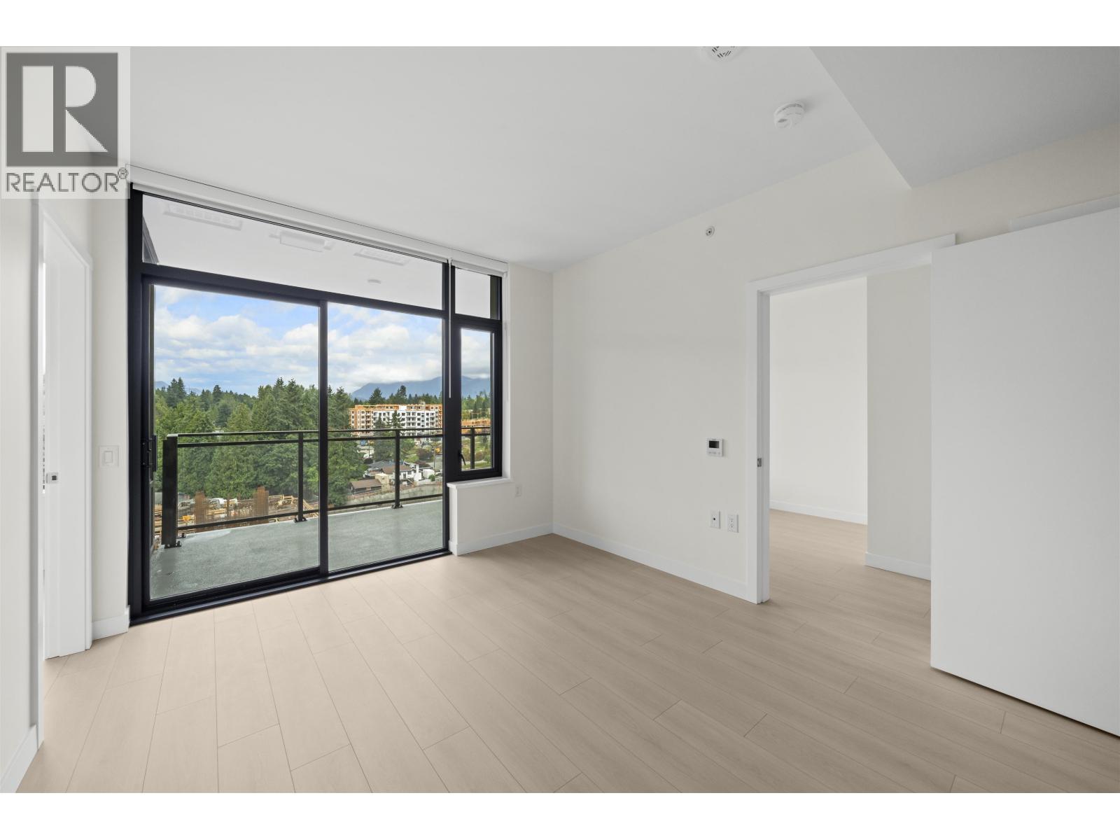 Photo 32 of 906 626 Claremont Street, Coquitlam BC