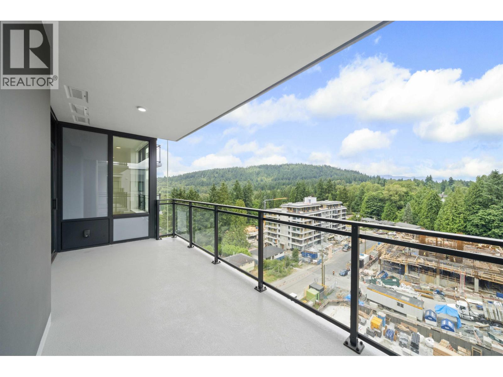 Photo 16 of 906 626 Claremont Street, Coquitlam BC