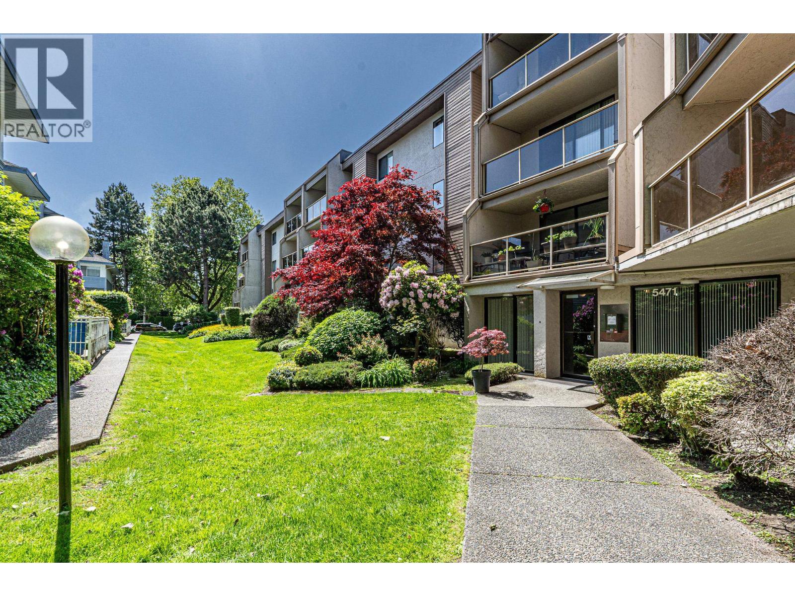 Photo 19 of 203 5471 Arcadia Road, Richmond BC