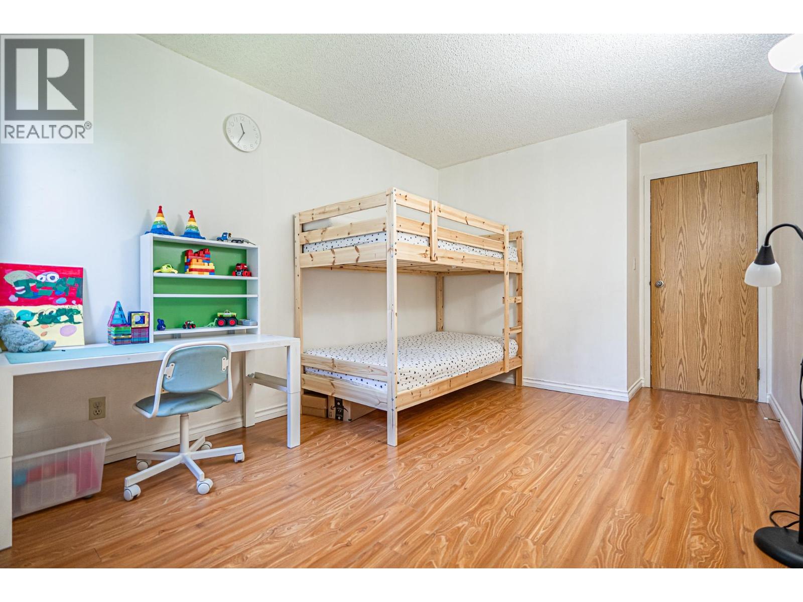 Photo 10 of 203 5471 Arcadia Road, Richmond BC
