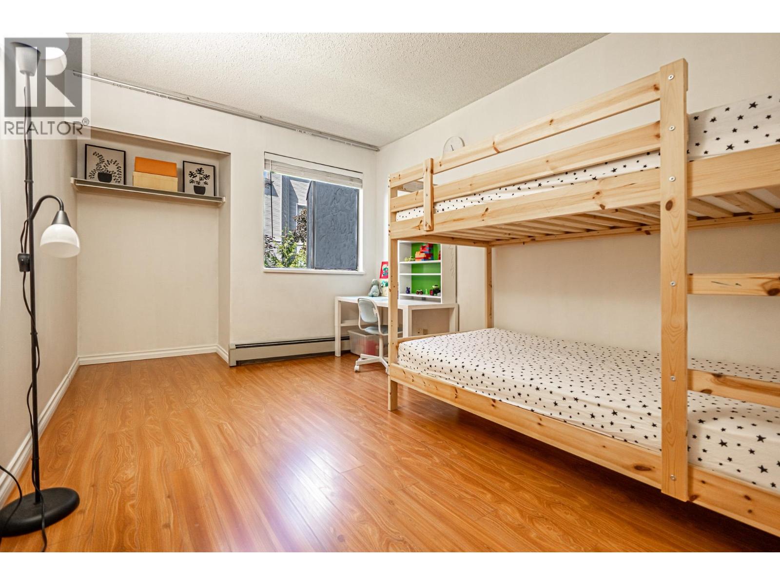 Photo 17 of 203 5471 Arcadia Road, Richmond BC