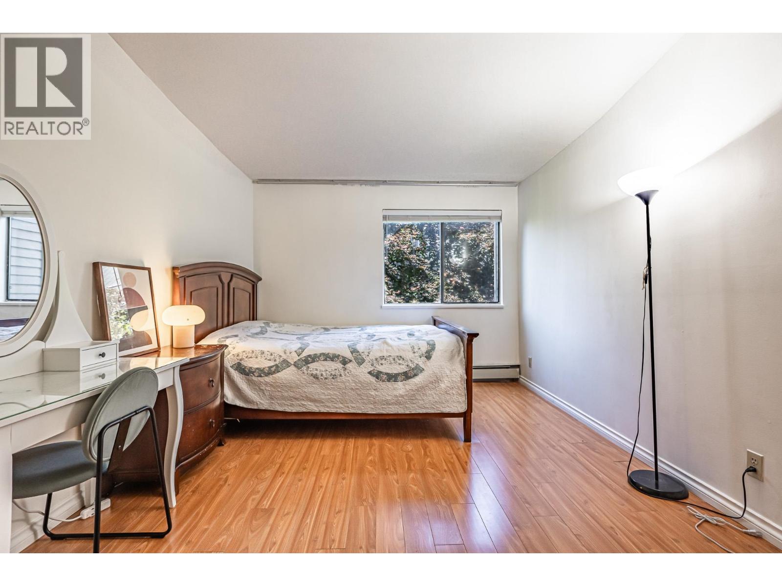 Photo 22 of 203 5471 Arcadia Road, Richmond BC