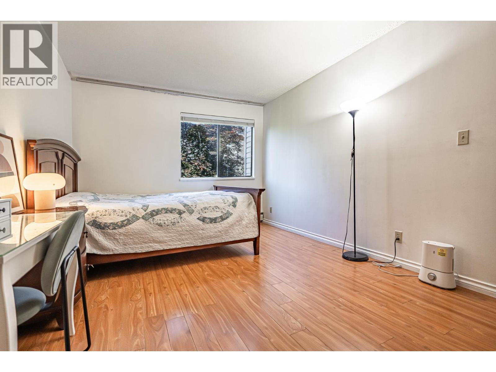 Photo 24 of 203 5471 Arcadia Road, Richmond BC