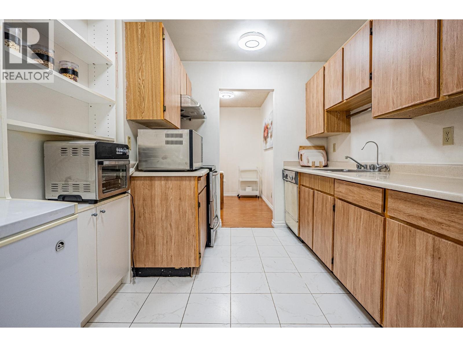 Photo 20 of 203 5471 Arcadia Road, Richmond BC